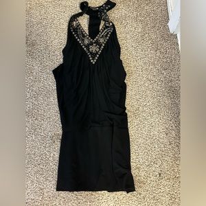 Forever 21 short dress